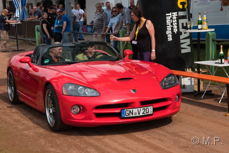 Oldtimerfahrt_Scuderia_Offenbach_16.06.2018_026.JPG