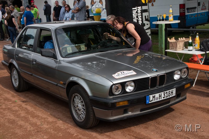 Oldtimerfahrt_Scuderia_Offenbach_16.06.2018_028.JPG