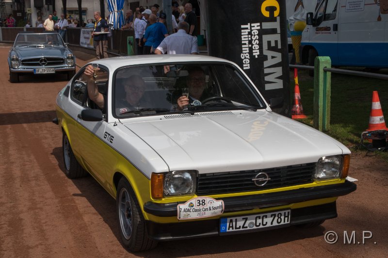 Oldtimerfahrt_Scuderia_Offenbach_16.06.2018_032.JPG