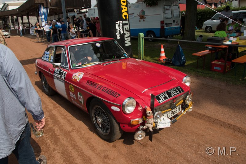 Oldtimerfahrt_Scuderia_Offenbach_16.06.2018_033.JPG