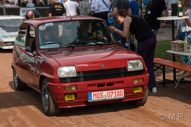 Oldtimerfahrt_Scuderia_Offenbach_16.06.2018_035.JPG
