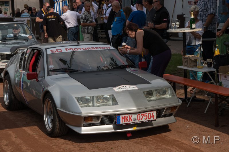 Oldtimerfahrt_Scuderia_Offenbach_16.06.2018_036.JPG