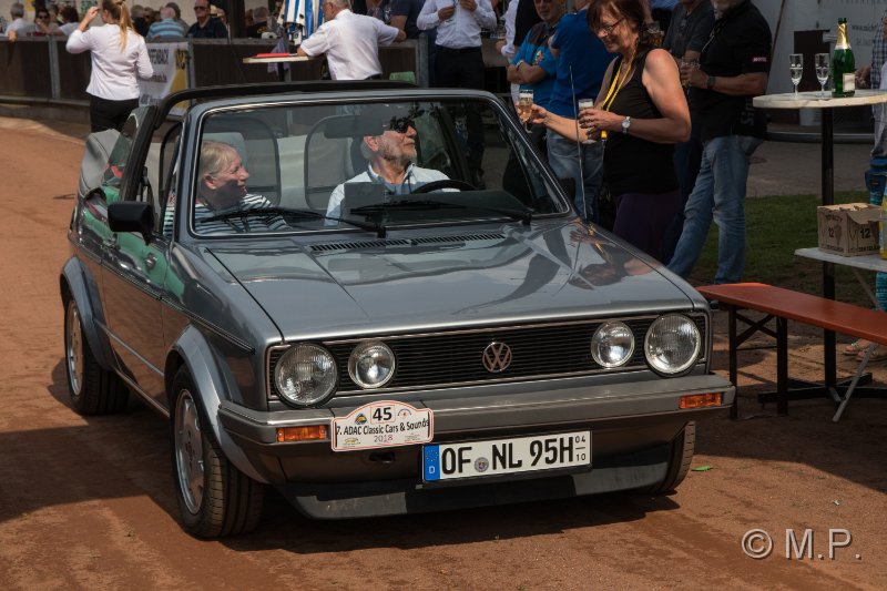 Oldtimerfahrt_Scuderia_Offenbach_16.06.2018_037.JPG