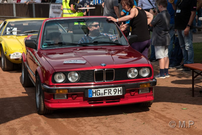 Oldtimerfahrt_Scuderia_Offenbach_16.06.2018_040.JPG