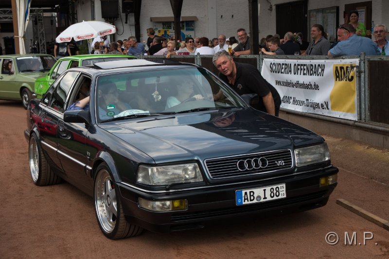 Oldtimerfahrt_Scuderia_Offenbach_16.06.2018_043.JPG