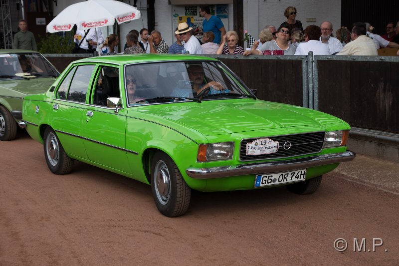 Oldtimerfahrt_Scuderia_Offenbach_16.06.2018_044.JPG