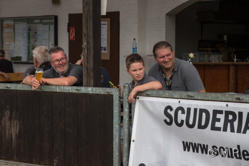 Oldtimerfahrt_Scuderia_Offenbach_16.06.2018_045.JPG