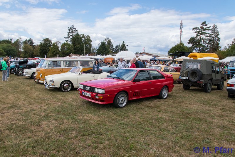 Oldtimertreffen Obernau 22082026 01