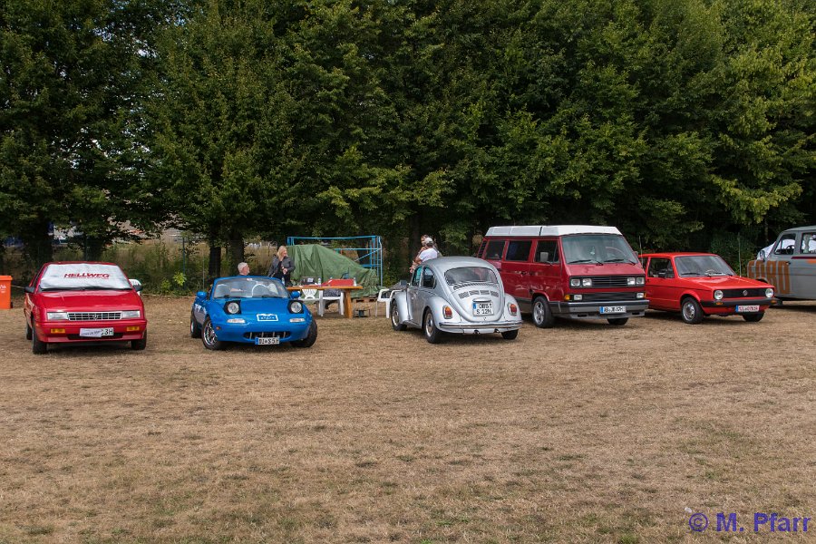 Oldtimertreffen Obernau 22082026 02