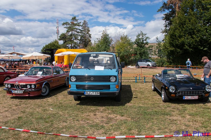 Oldtimertreffen_Obernau_22082026_05