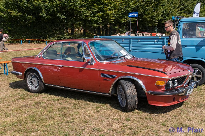 Oldtimertreffen_Obernau_22082026_07