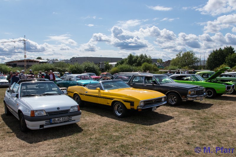 Oldtimertreffen_Obernau_22082026_08
