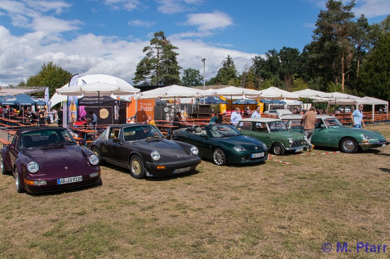 Oldtimertreffen_Obernau_22082026_13