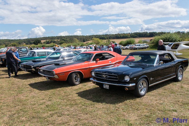 Oldtimertreffen_Obernau_22082026_14