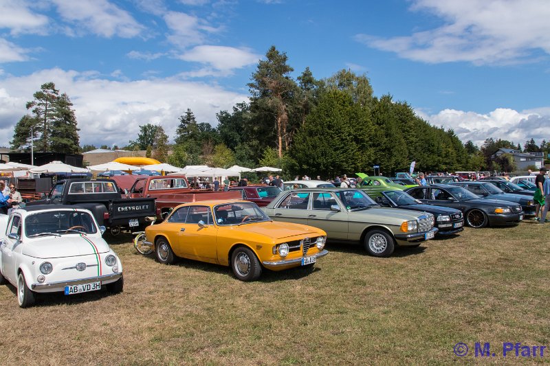 Oldtimertreffen_Obernau_22082026_15
