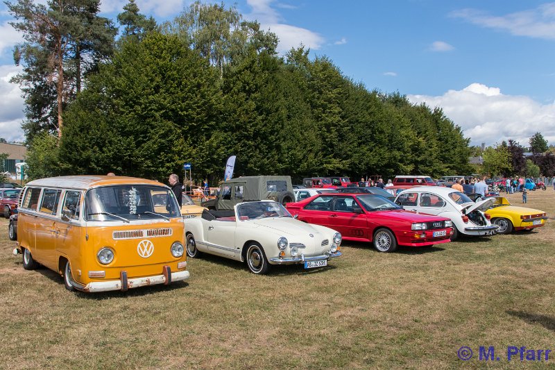 Oldtimertreffen_Obernau_22082026_18