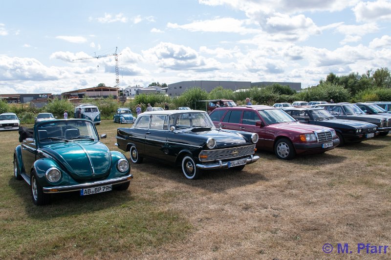 Oldtimertreffen_Obernau_22082026_19