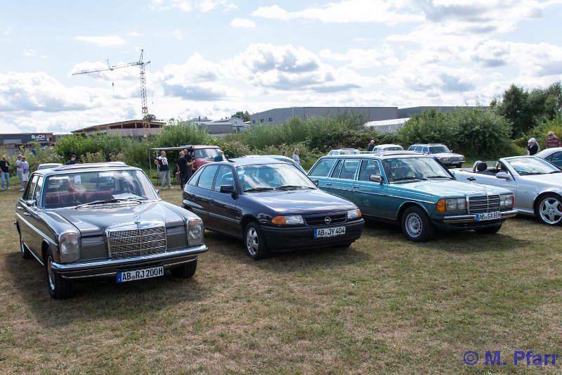 Oldtimertreffen_Obernau_22082026_20