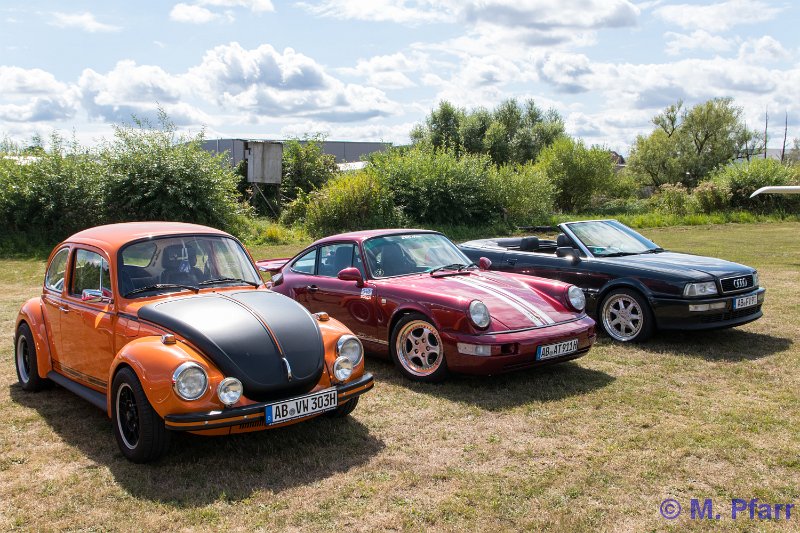 Oldtimertreffen_Obernau_22082026_22
