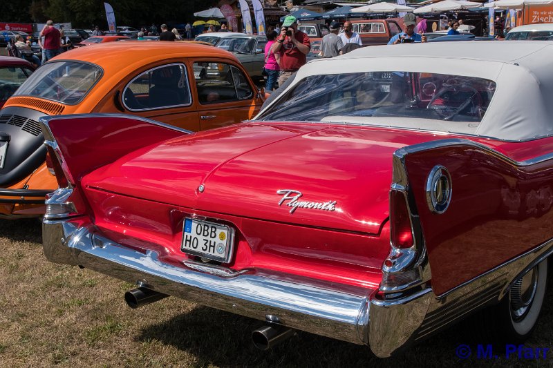 Oldtimertreffen_Obernau_22082026_24