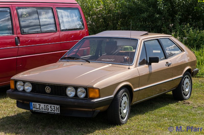 Oldtimertreffen_Obernau_22082026_25