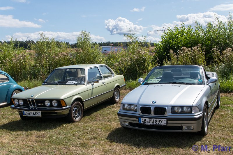 Oldtimertreffen_Obernau_22082026_26
