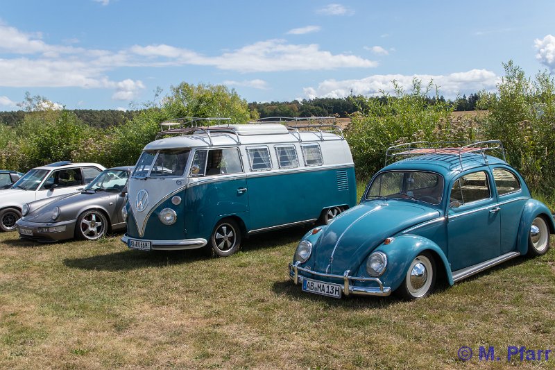 Oldtimertreffen_Obernau_22082026_27