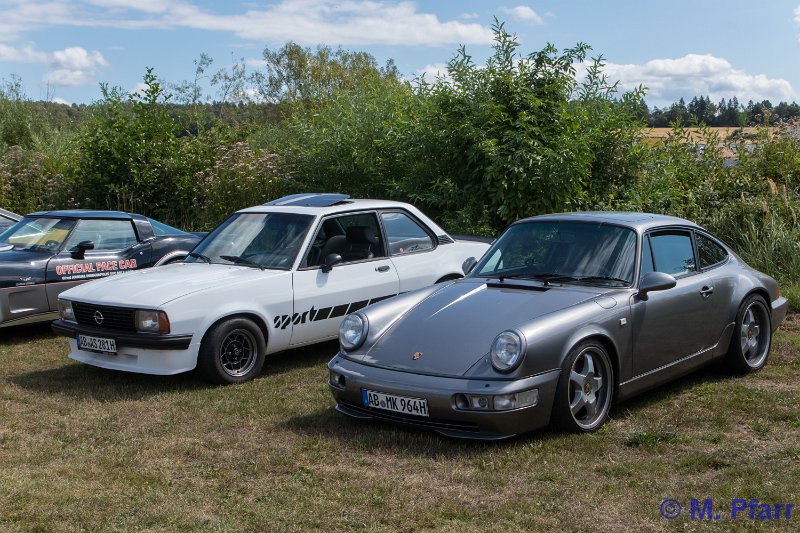 Oldtimertreffen_Obernau_22082026_28