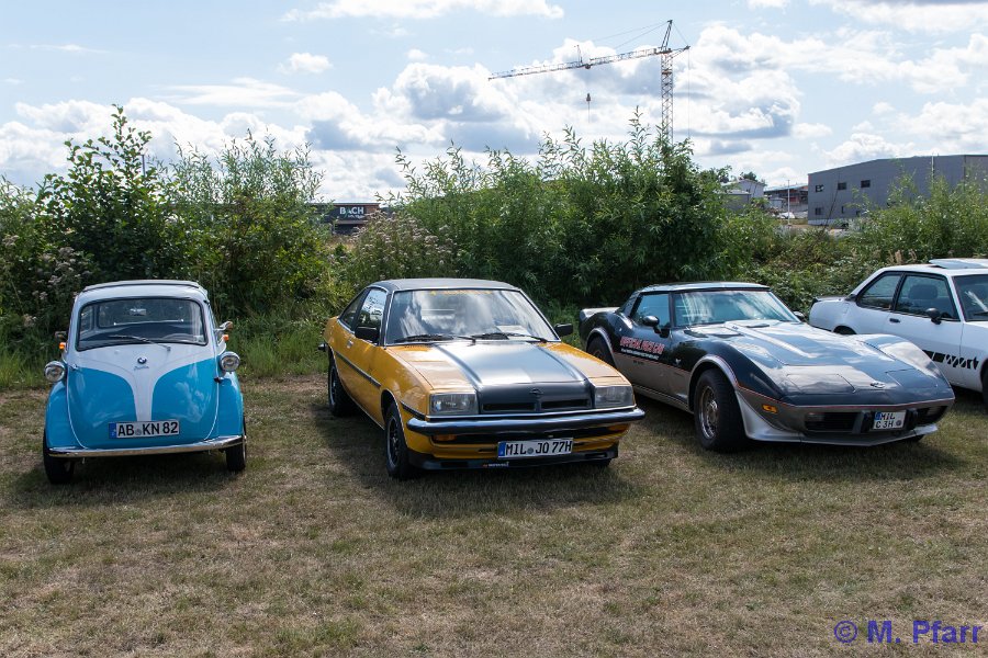 Oldtimertreffen Obernau 22082026 29