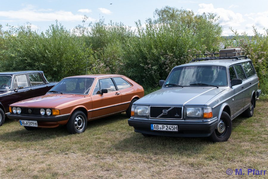 Oldtimertreffen Obernau 22082026 30