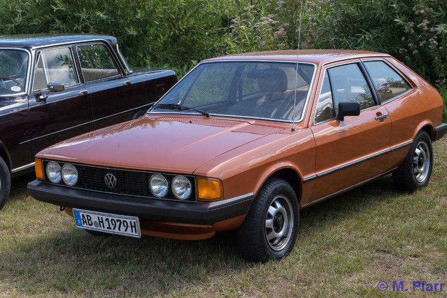 Oldtimertreffen Obernau 22082026 31