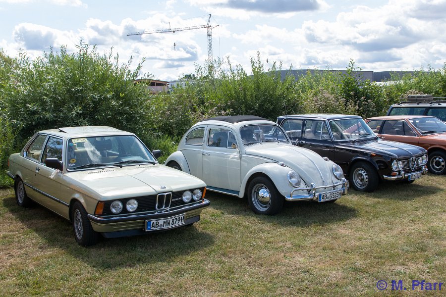 Oldtimertreffen Obernau 22082026 32