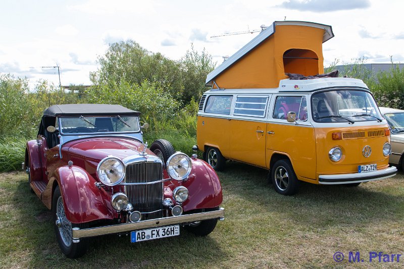 Oldtimertreffen Obernau 22082026 33