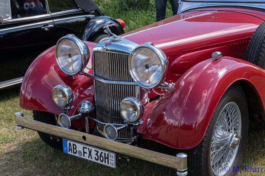 Oldtimertreffen Obernau 22082026 34