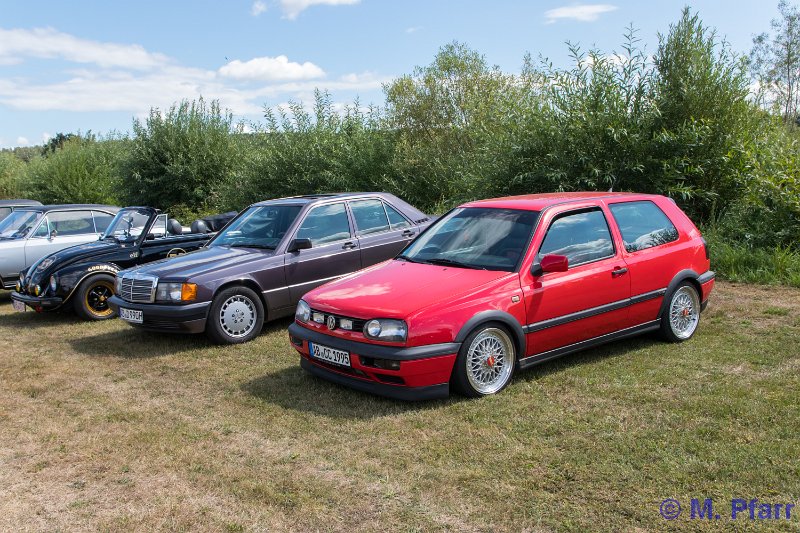 Oldtimertreffen_Obernau_22082026_36
