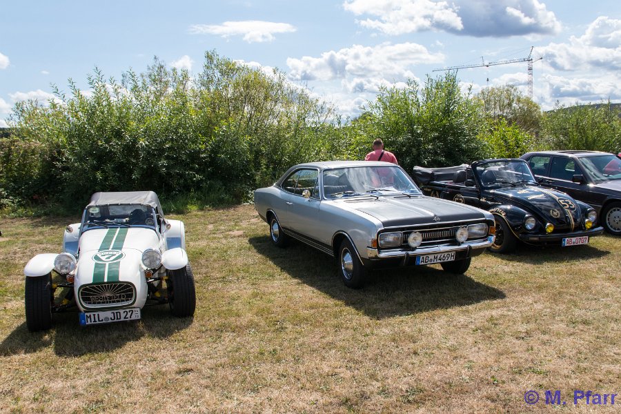 Oldtimertreffen Obernau 22082026 37