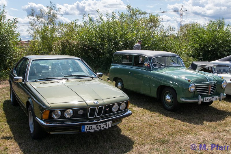Oldtimertreffen_Obernau_22082026_38