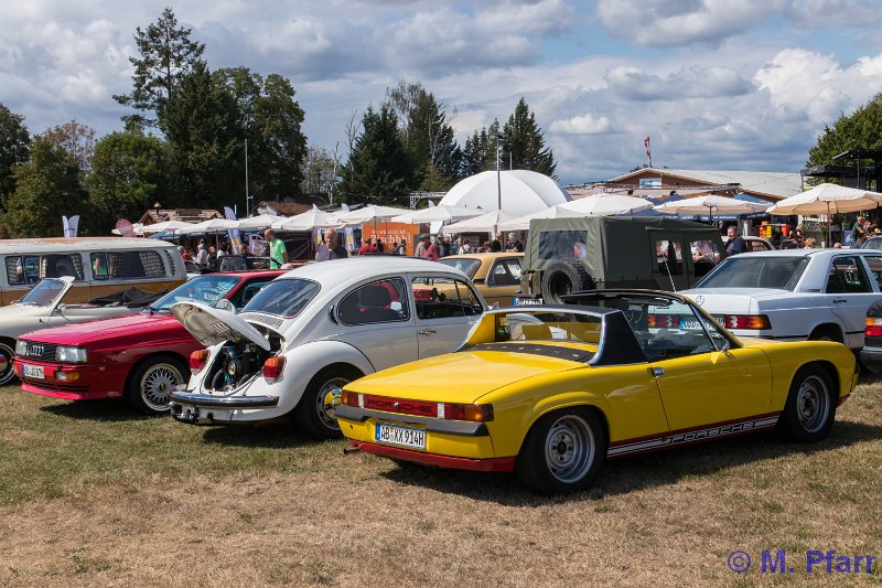 Oldtimertreffen Obernau 22082026 39
