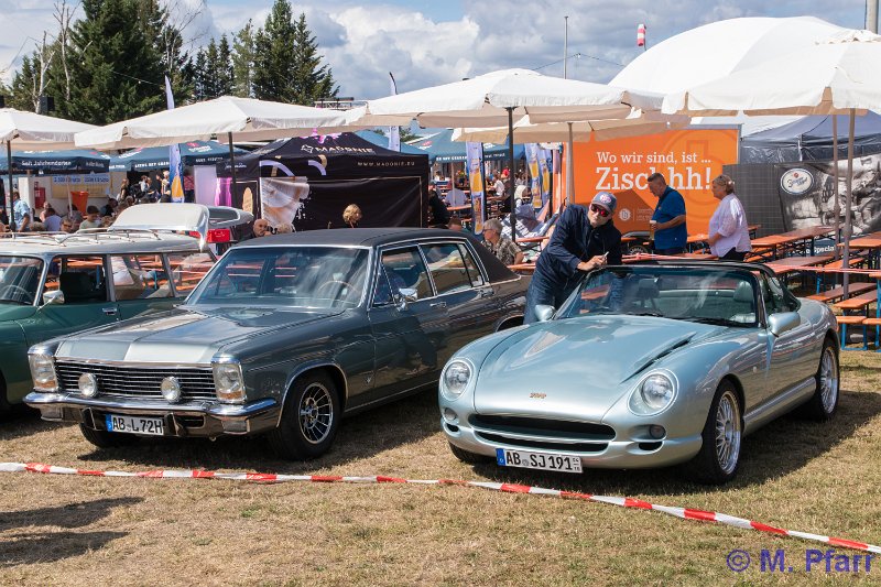 Oldtimertreffen_Obernau_22082026_40