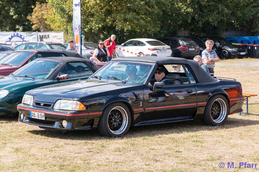 Oldtimertreffen Obernau 22082026 41