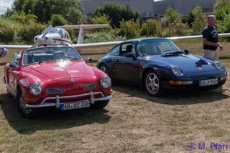 Oldtimertreffen_Obernau_22082026_42