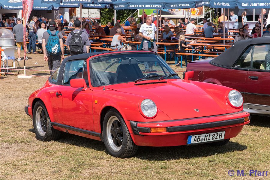 Oldtimertreffen Obernau 22082026 43