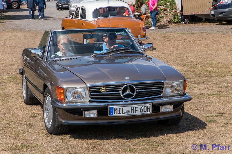 Oldtimertreffen_Obernau_22082026_44