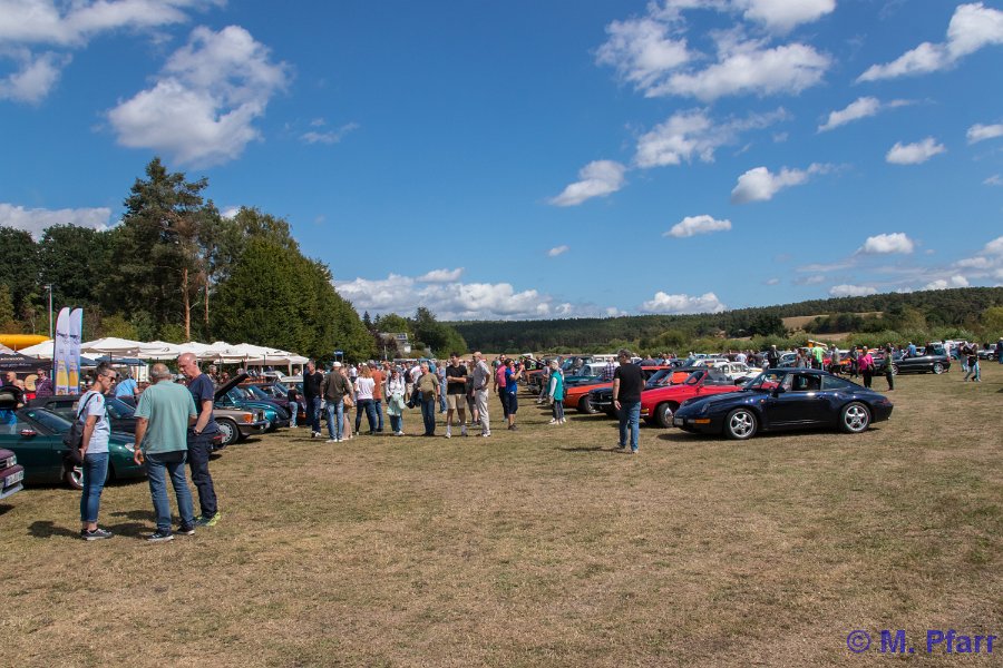 Oldtimertreffen Obernau 22082026 46