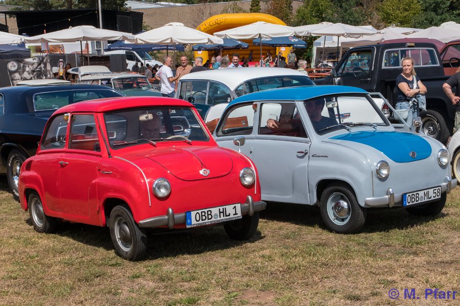 Oldtimertreffen Obernau 22082026 48