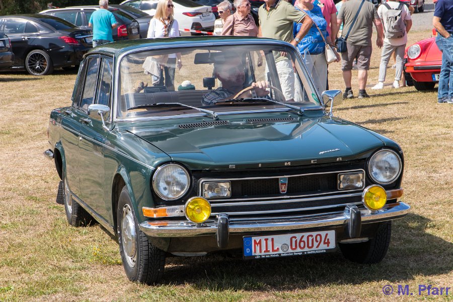 Oldtimertreffen Obernau 22082026 49
