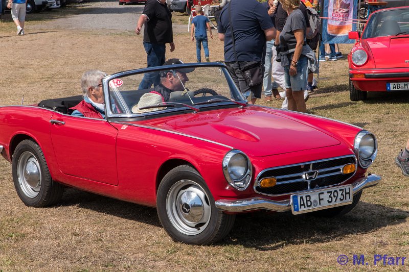 Oldtimertreffen_Obernau_22082026_50
