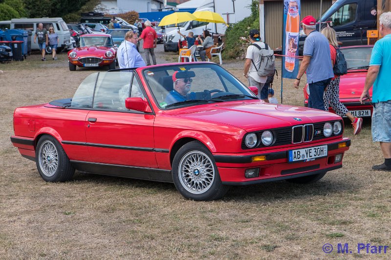 Oldtimertreffen_Obernau_22082026_51