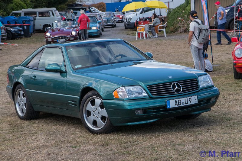 Oldtimertreffen_Obernau_22082026_53
