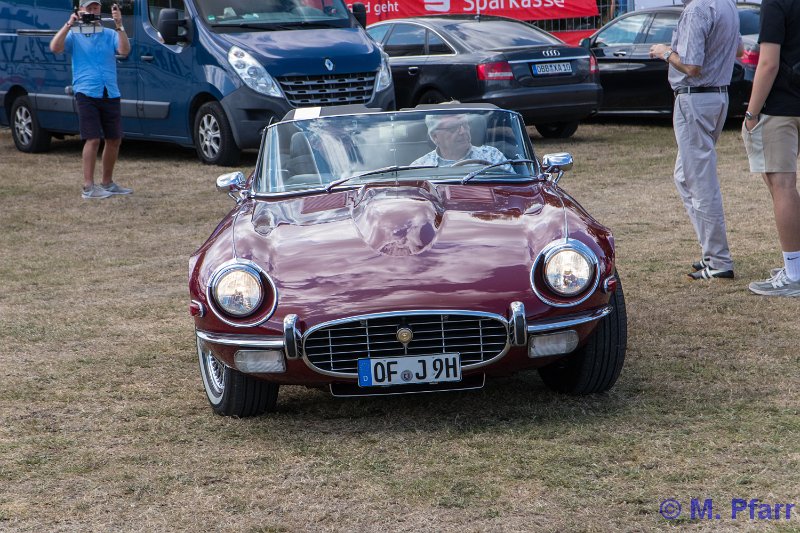 Oldtimertreffen_Obernau_22082026_54